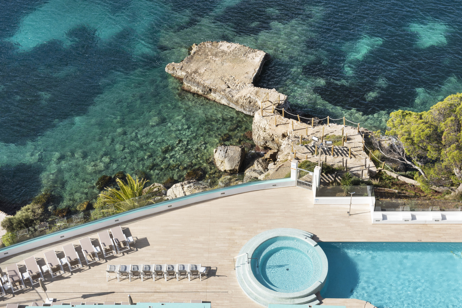Foto - Hotel HSM Sándalo Beach
