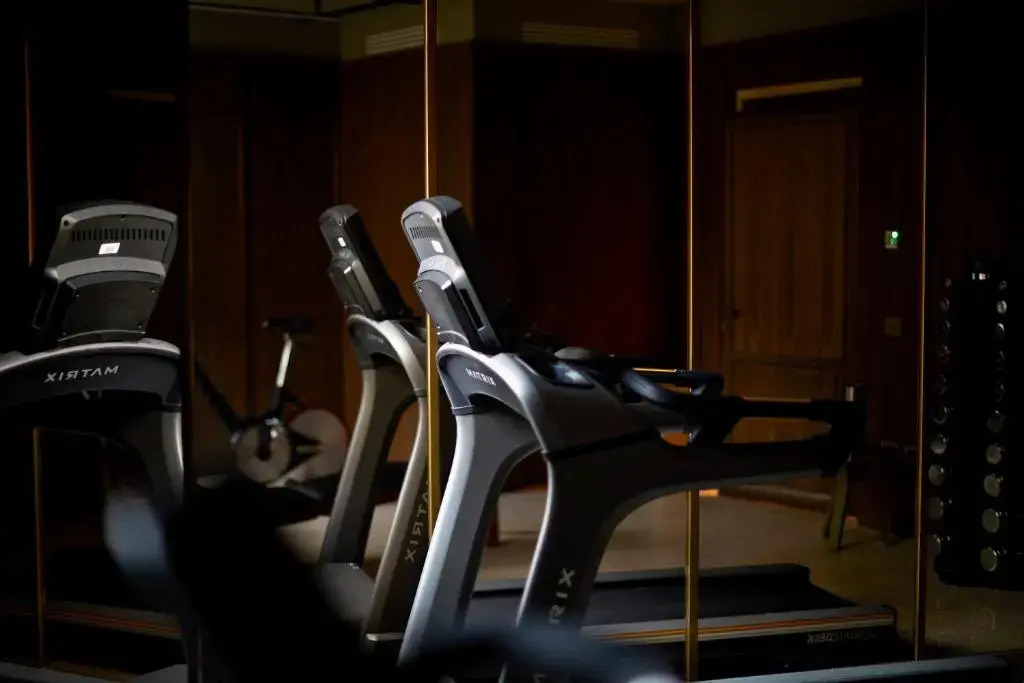 Photo - Ca' di Dio - VRetreats, an SLH Hotel