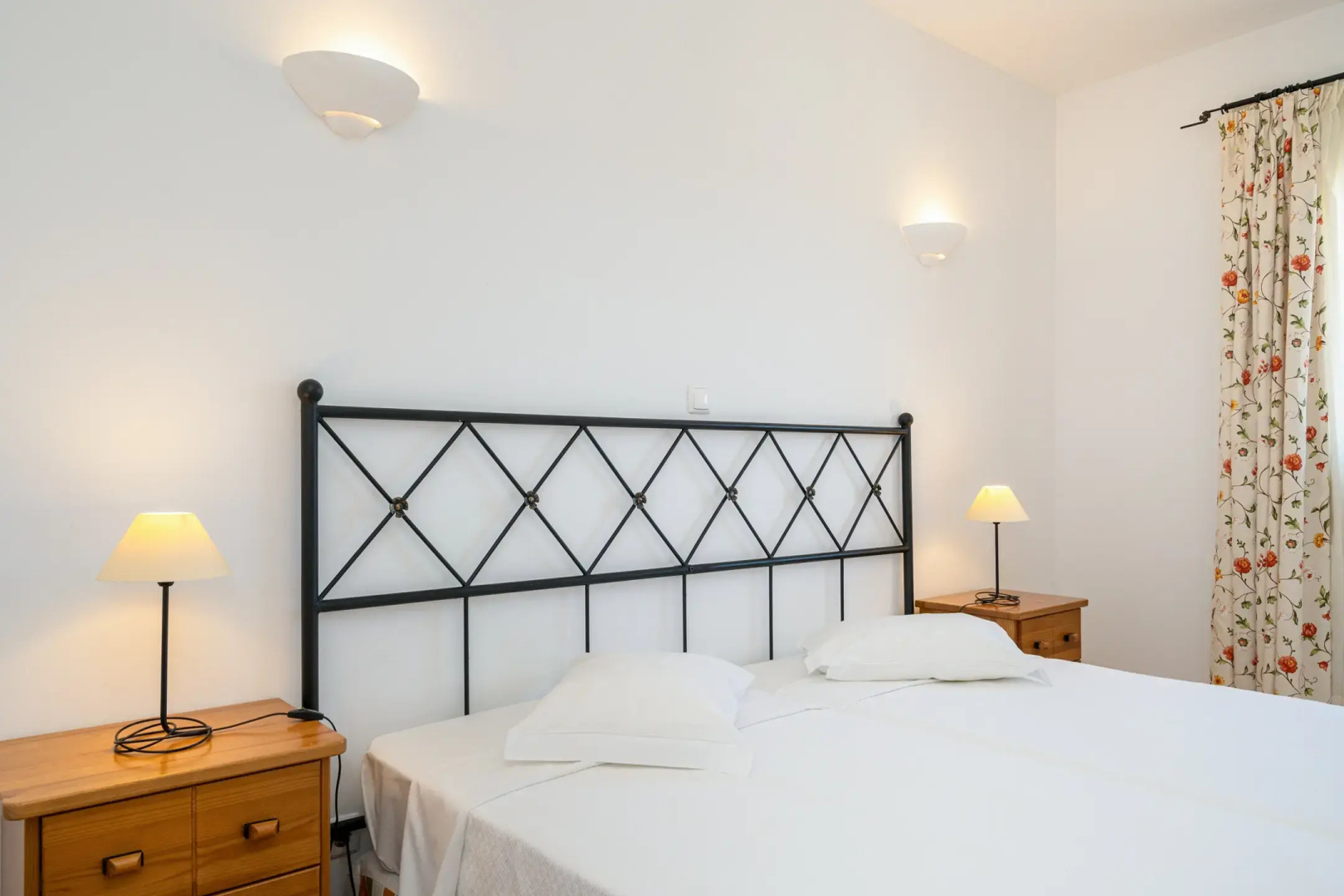 Foto - Quinta do Morgado - Apartamentos Turisticos Monte Da Eira
