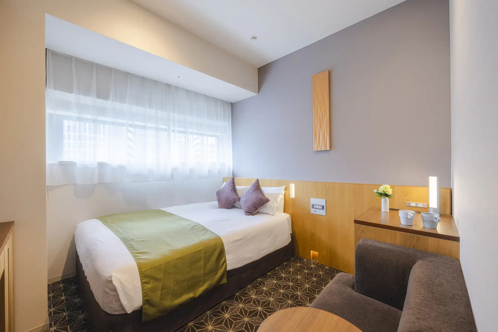 Photo - Hotel Gracery Shinjuku