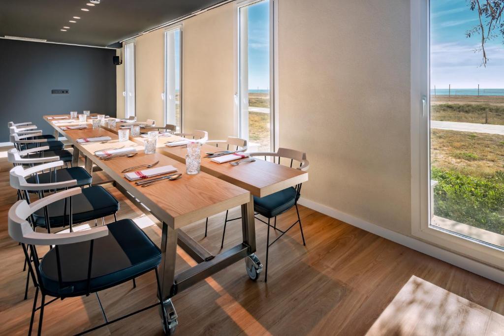 Photo - Hotel Playafels