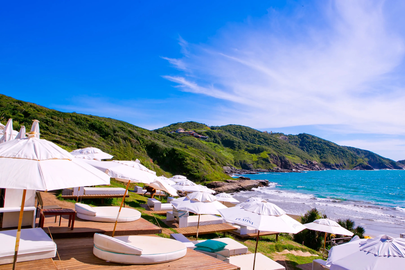 Photo - Hotel Pousada Brava Club