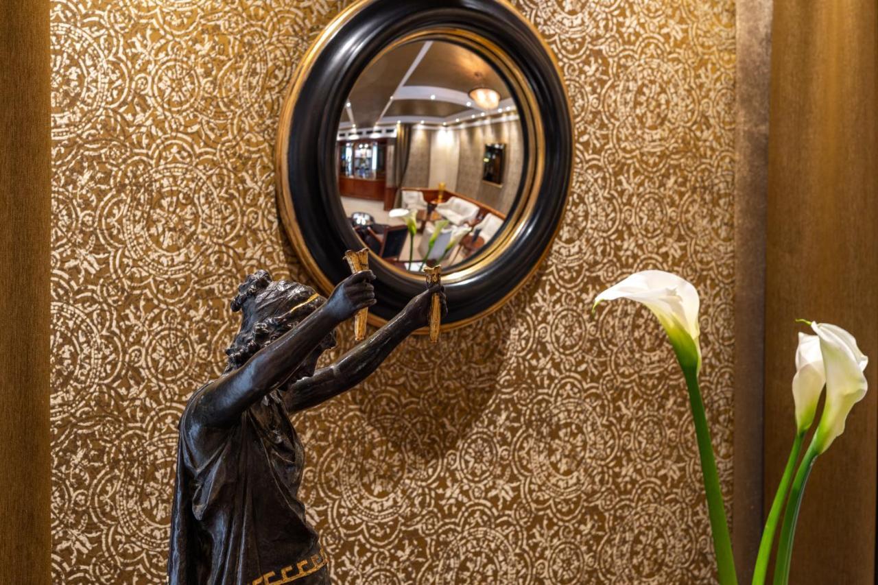 Photo - Hotel Concordia