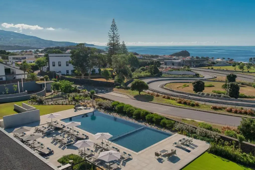 Photo - Delta Hotels by Marriott Azores