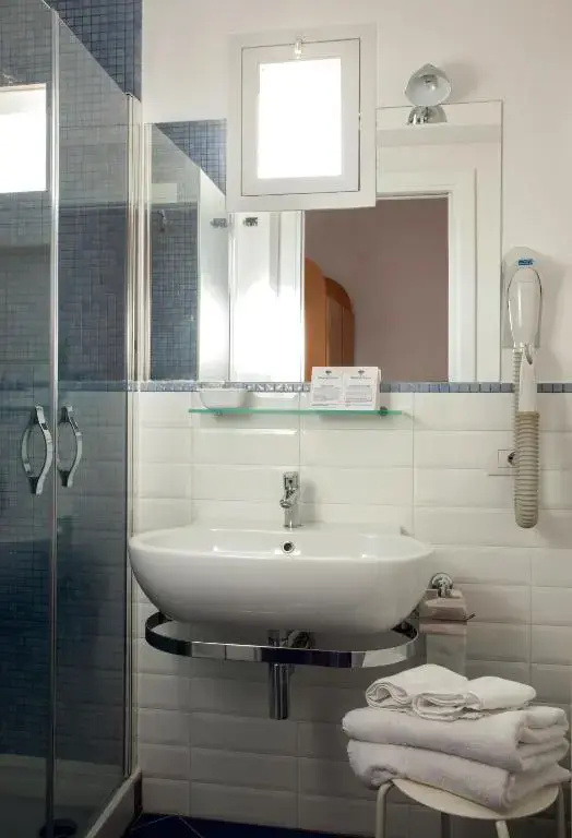 Photo - Hotel Del Corso