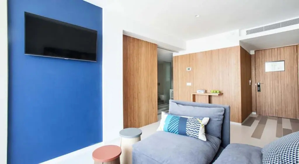 Foto - Ocean Drive Talamanca