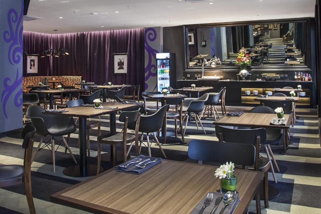 Foto - Hard Rock Hotel Bali