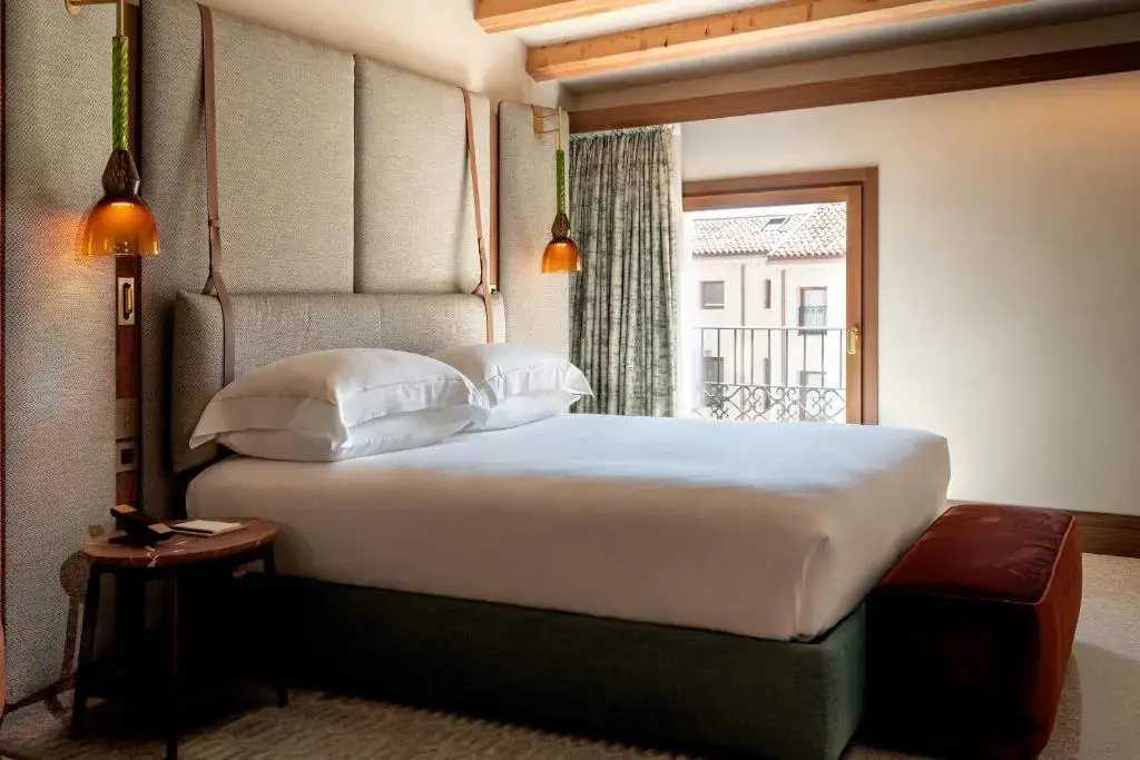 Photo - Ca' di Dio - VRetreats, an SLH Hotel