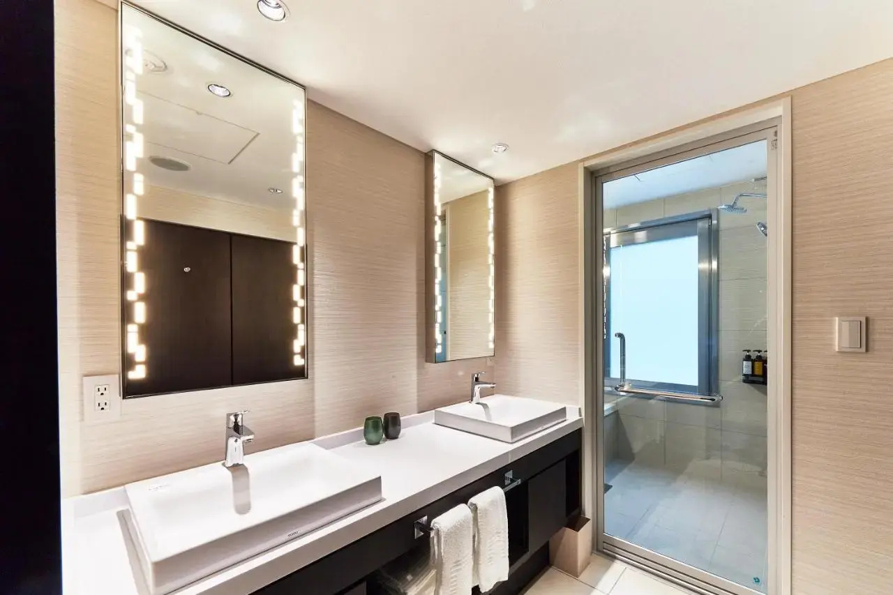 Photo - The Gate Hotel Tokyo by Hulic