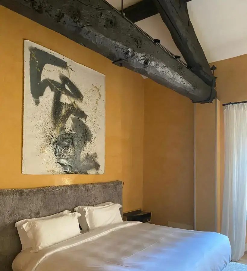 Foto - Galleria Vik Milano - Townhouse Galleria - Small Luxury Hotels of the World