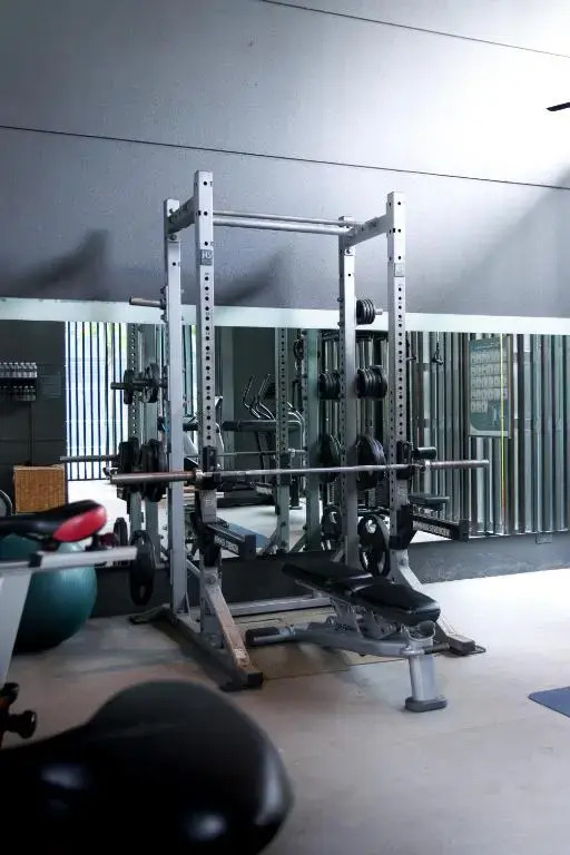 Foto - Studio M Hotel