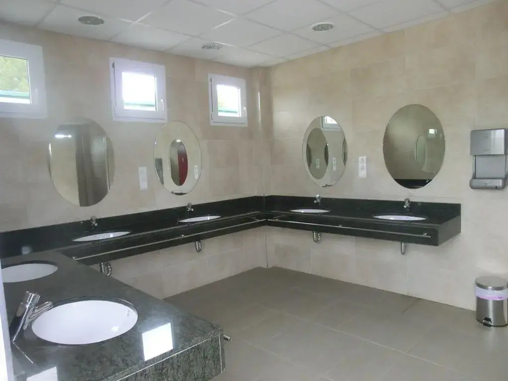 Photo - Camping Platja Cambrils