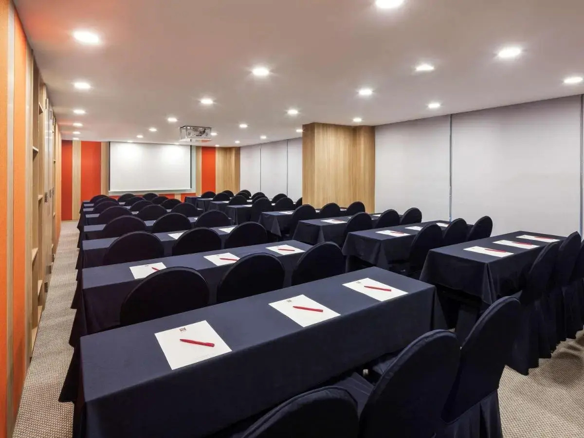 Photo - Travelodge Dongdaemun Seoul