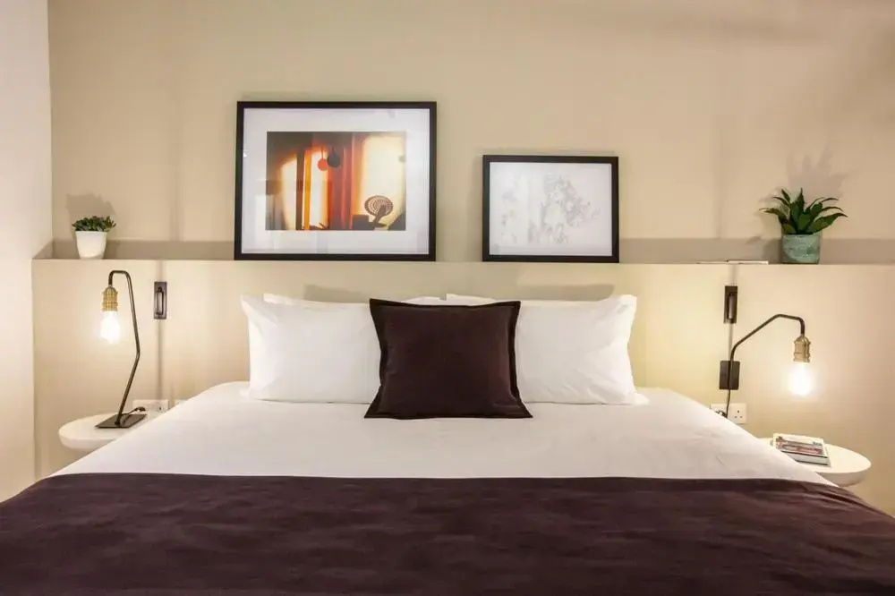 Photo - Guest House de la Valette