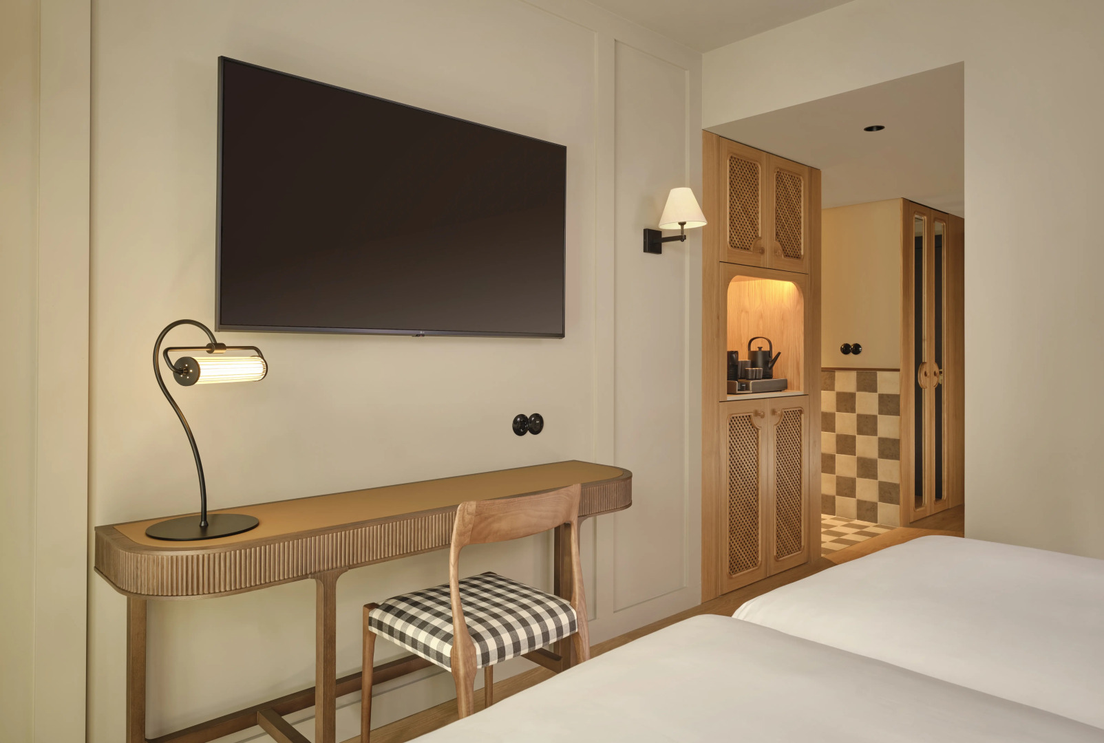 Photo - Origine Porto Gaia, a Tribute Portfolio Hotel