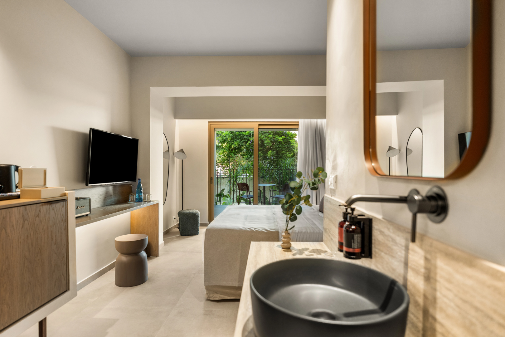 ARATO by E•GEO, Bild 9 von 49