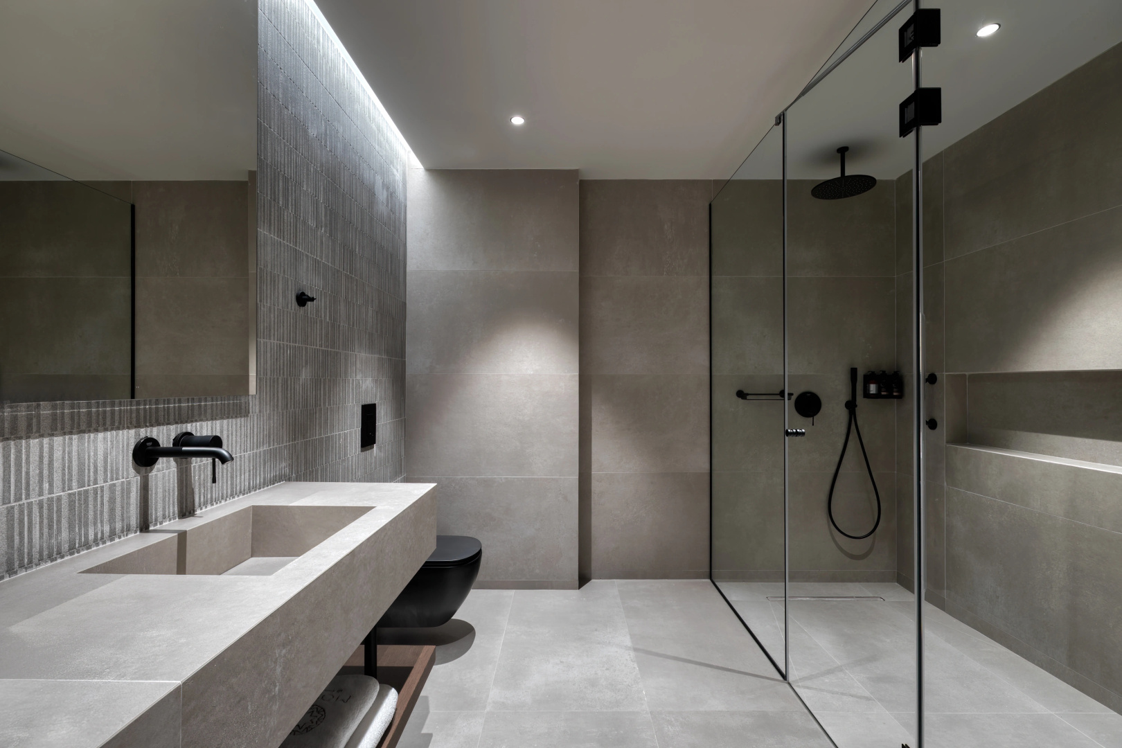 Mosay Kos All Suite, Bild 13 von 34
