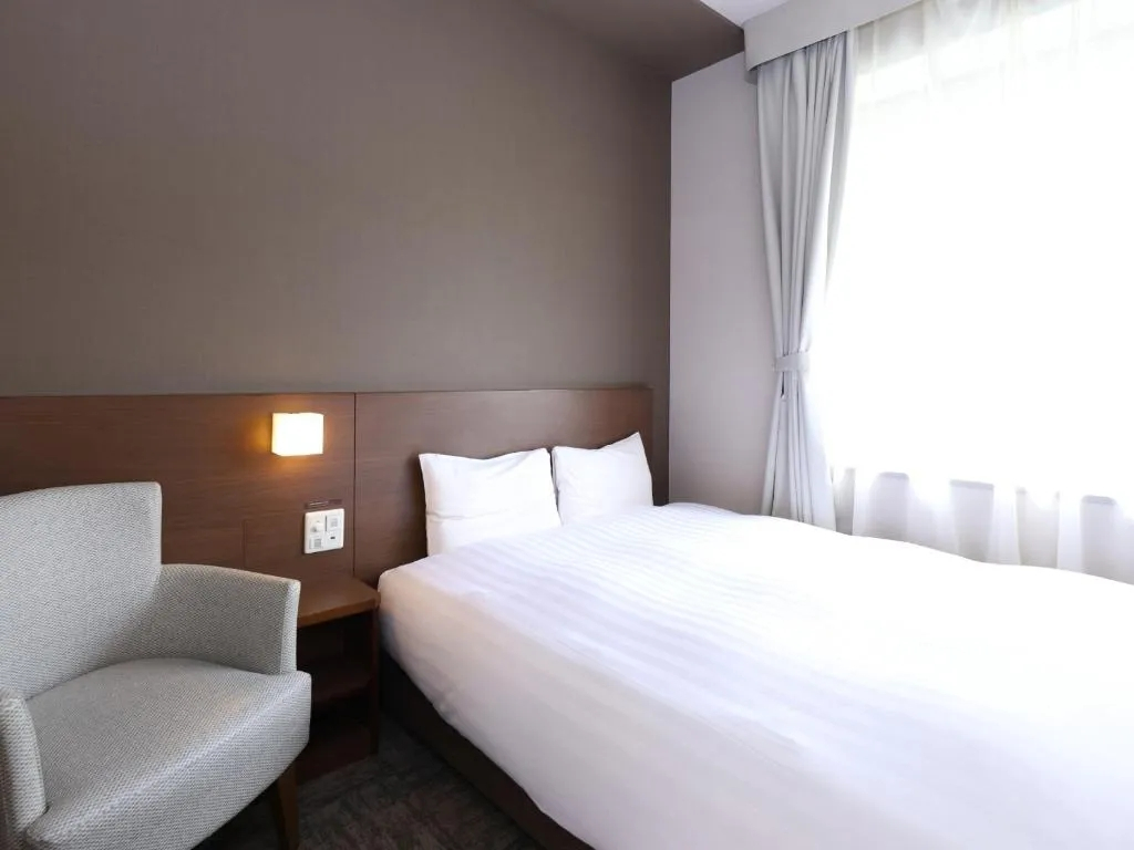 Foto - Dormy Inn Premium Shibuya-jingumae