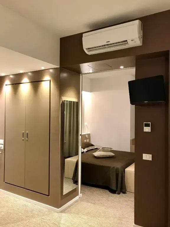 Photo - Hotel Palme