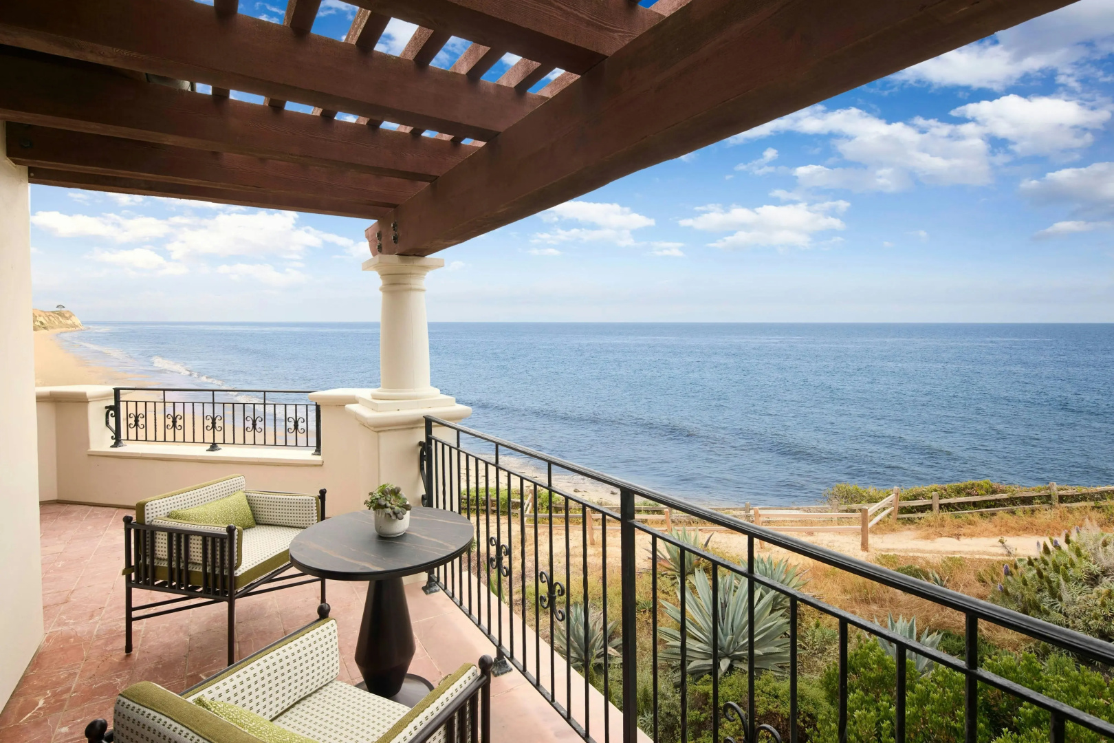 Photo - The Ritz-Carlton Bacara, Santa Barbara