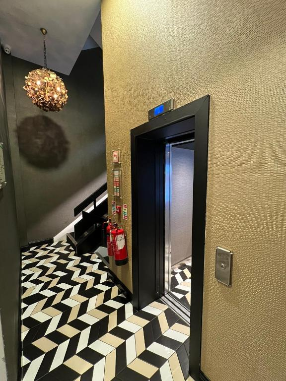 Photo - Grafton Street Boutique Aparthotel by City Break Apartments