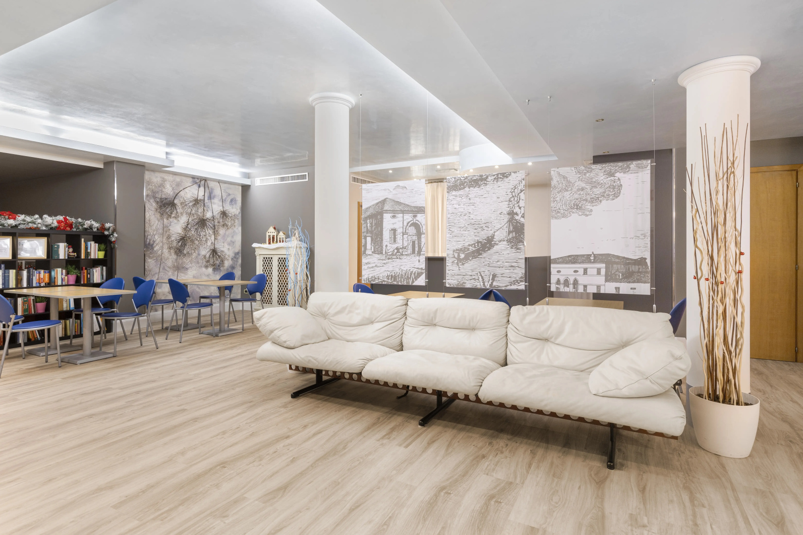 Foto - Hotel Ca' Tron