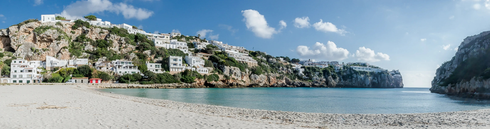 Photo - Osprey Menorca Hotel