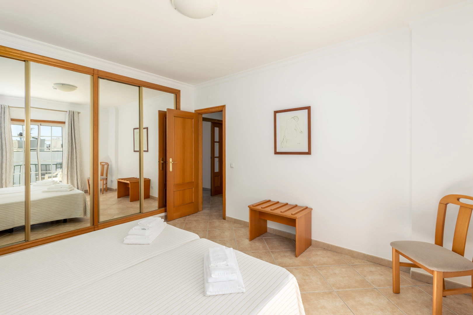 Photo - Praia da Lota Resort - Hotel & Apartments