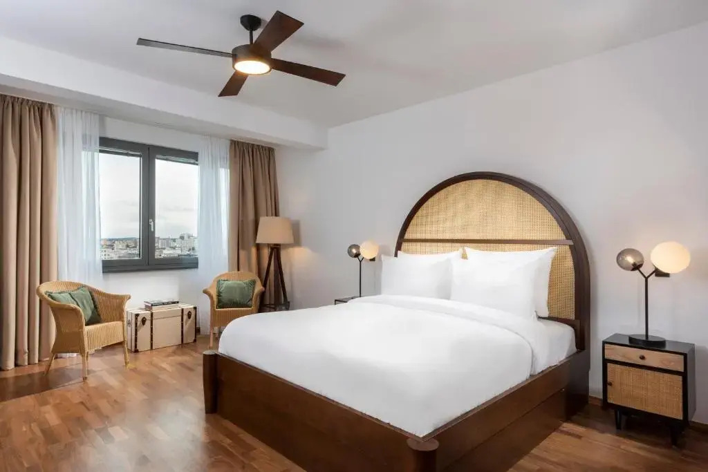 Photo - Numa Berlin Potsdamer Platz