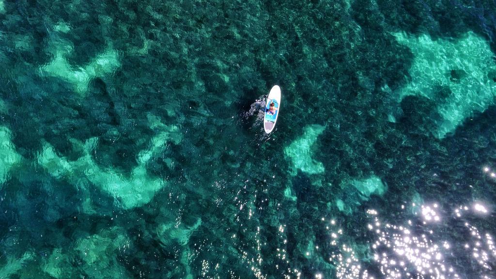 Photo - Iberostar Selection Jardín del Sol Suites - Adults Only