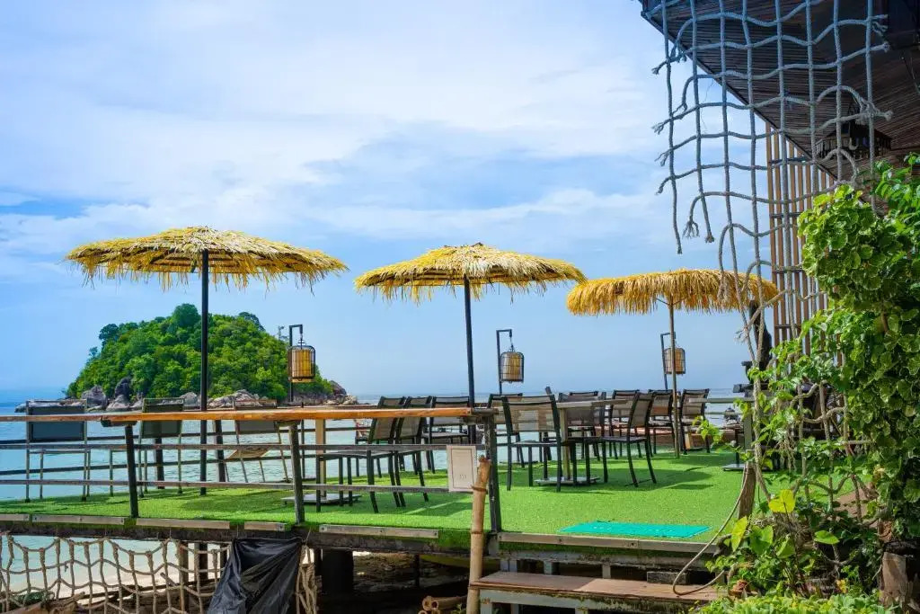 Photo - Anda Lipe Resort