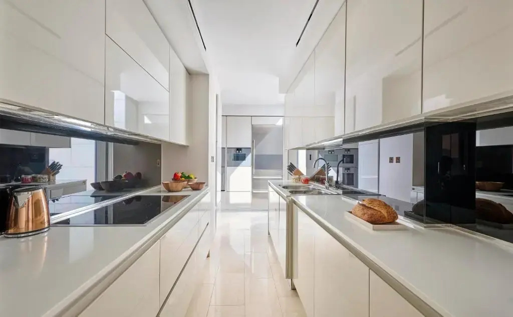 Photo - Mandarin Oriental, Doha