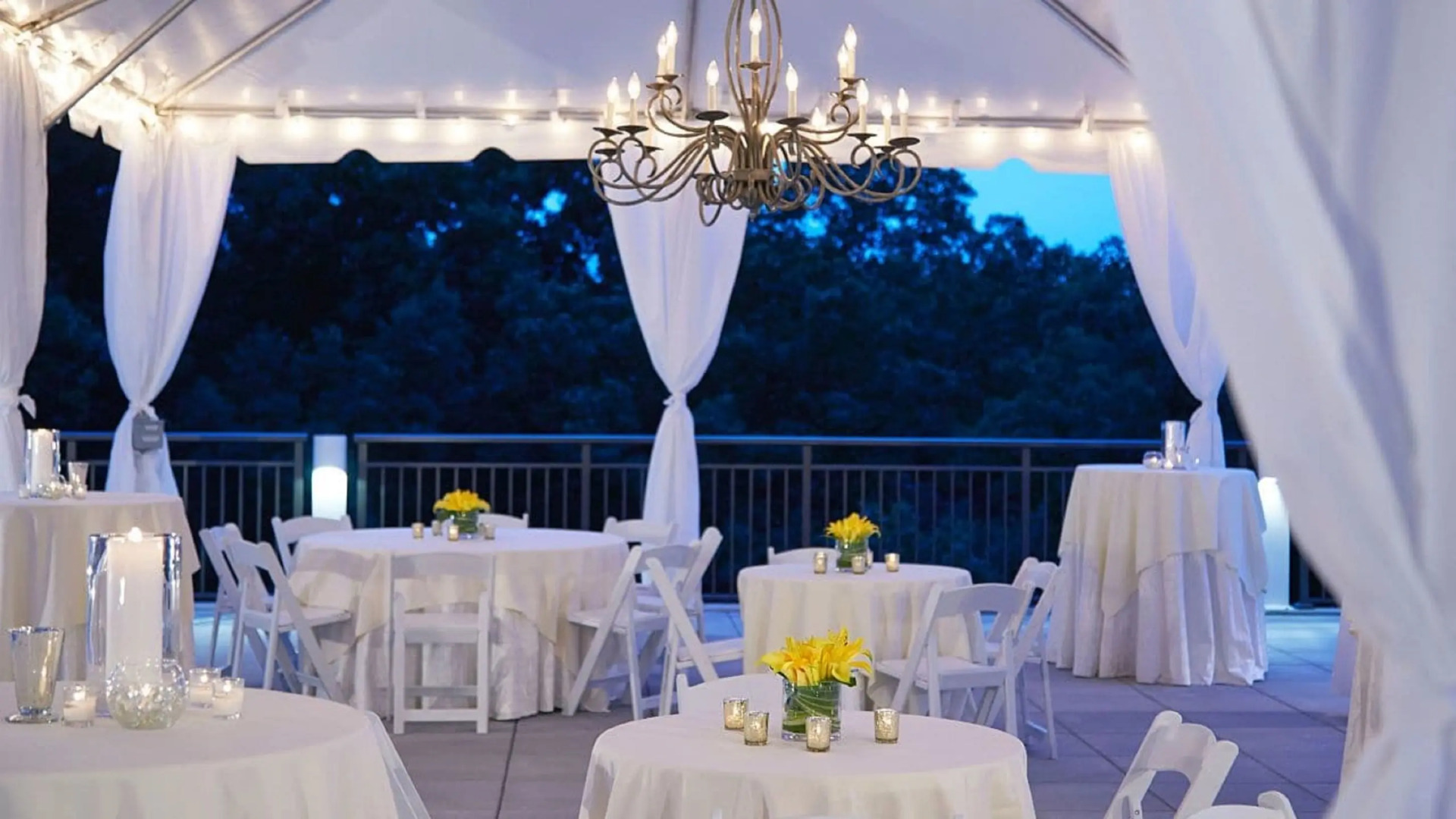 Foto - Hyatt Regency Atlanta Perimeter at Villa Christina