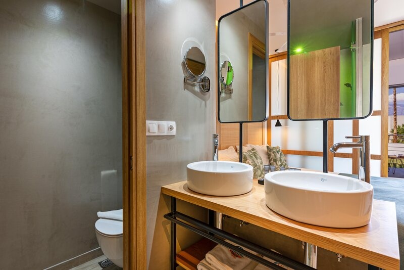 Georgioupolis Suites, Bild 7 von 21