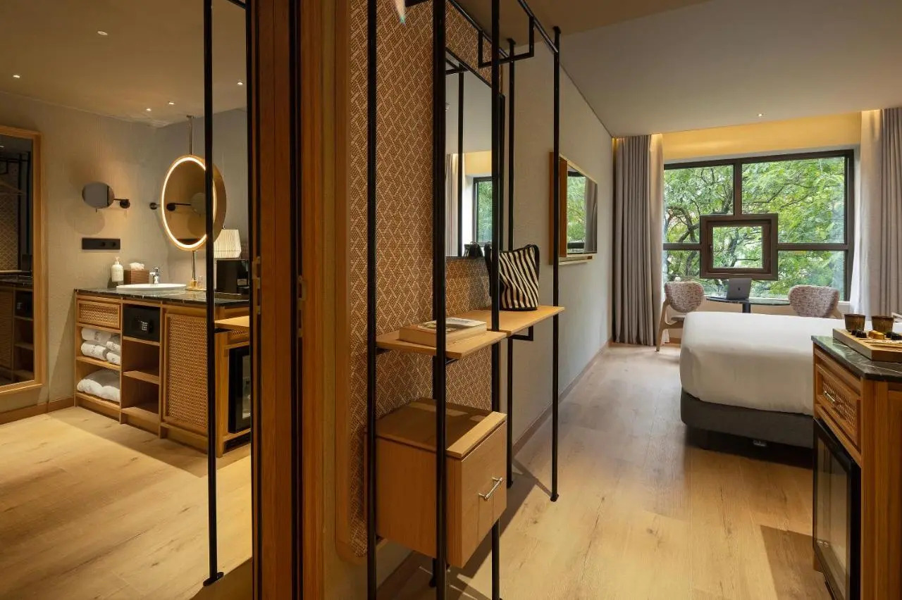 Photo - EVOLUTION Valbom