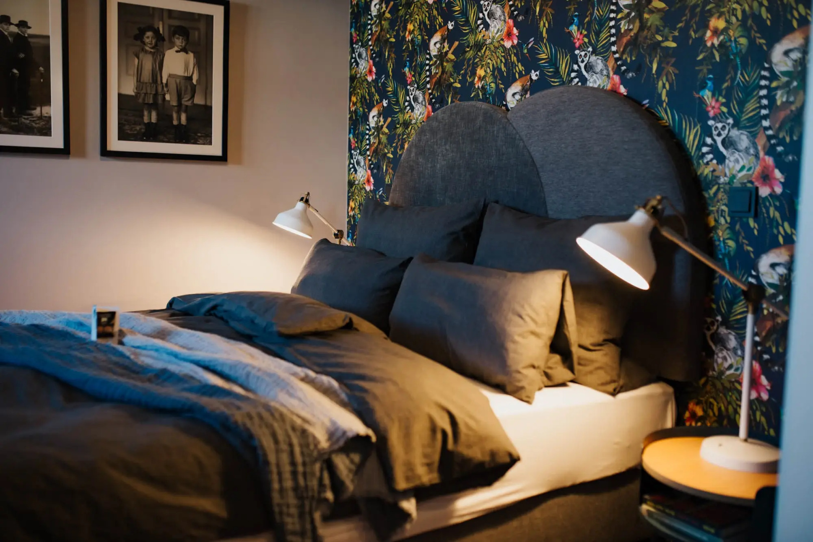 Photo - The Circus Hotel