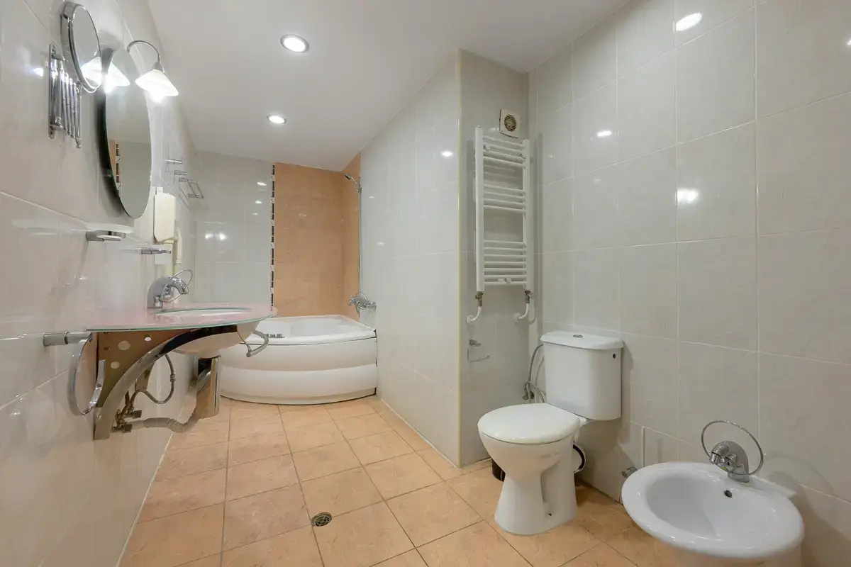 Foto - Hotel Allegra Balneo & SPA - ALL INCLUSIVE