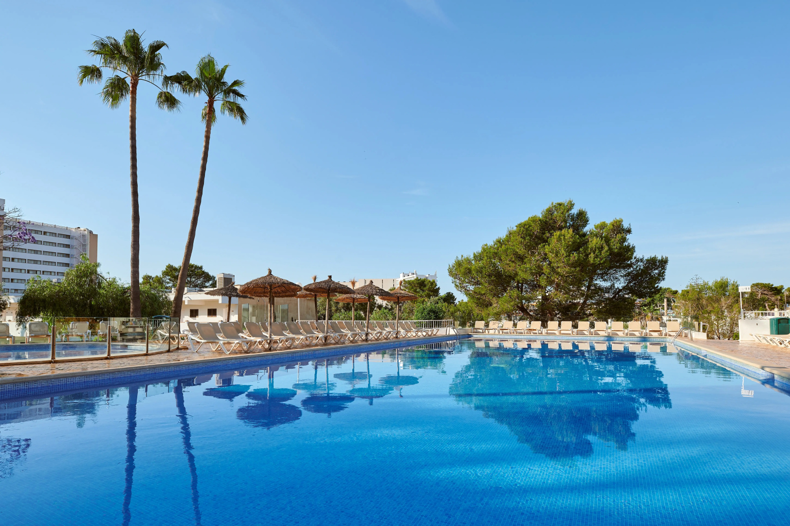 Photo - AluaSun Cala Antena – All Inclusive