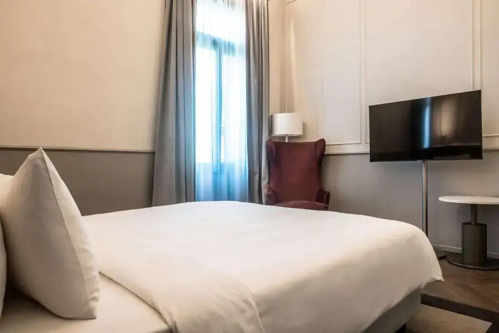 Foto - Radisson Collection Hotel, Palazzo Nani Venice