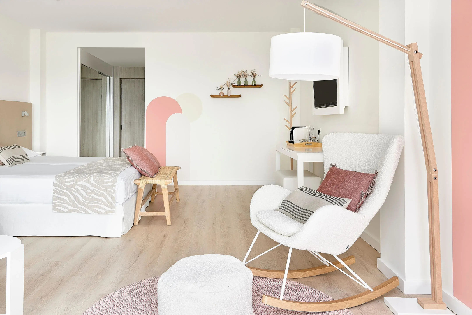 Photo - Iberostar Waves Cala Millor - Adults Only