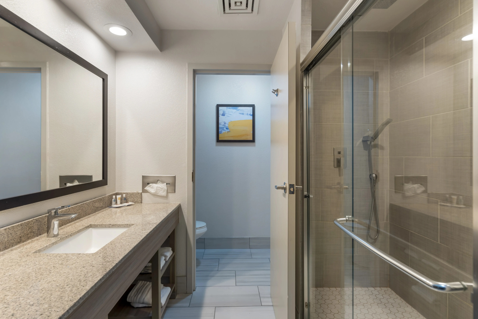 Foto - Comfort Inn & Suites Mundelein-Vernon Hills