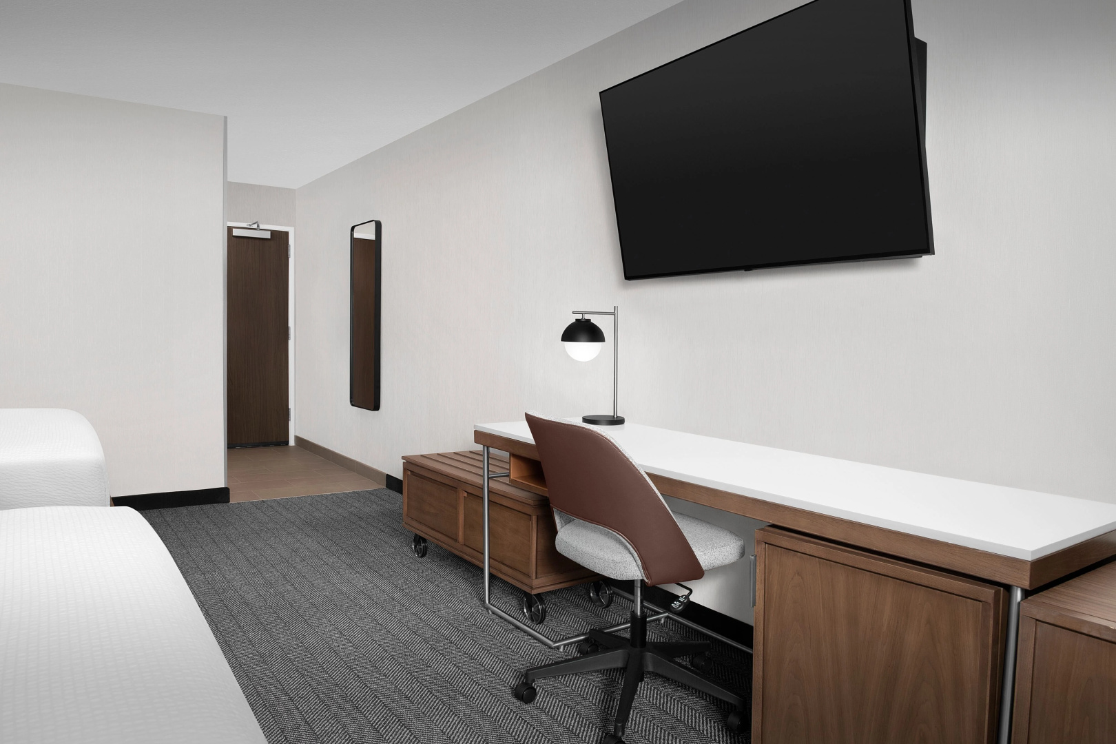 Photo - Courtyard by Marriott Portland Tigard