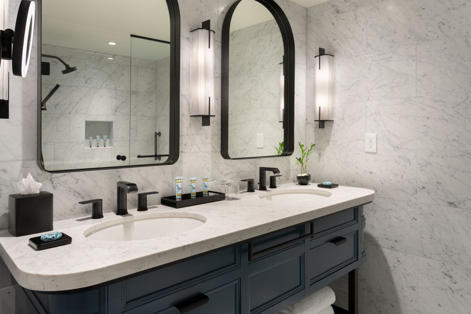 Photo - The Vinoy Resort & Golf Club, Autograph Collection