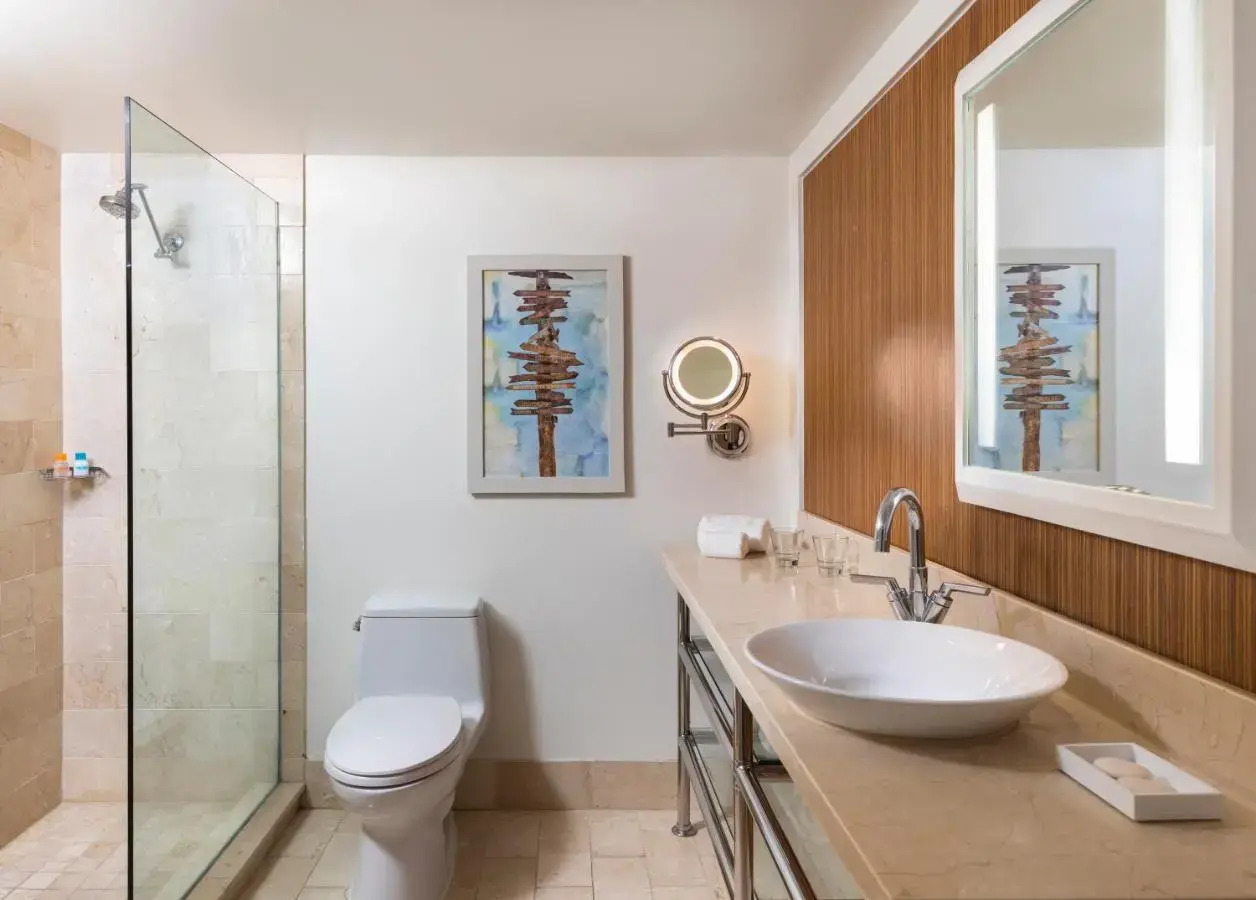 Foto - Riviera Resort Palm Springs