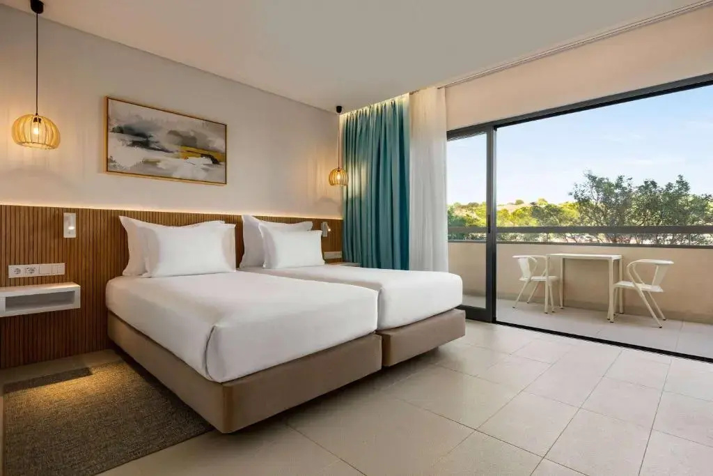 Foto - Wyndham Residences Alvor Beach