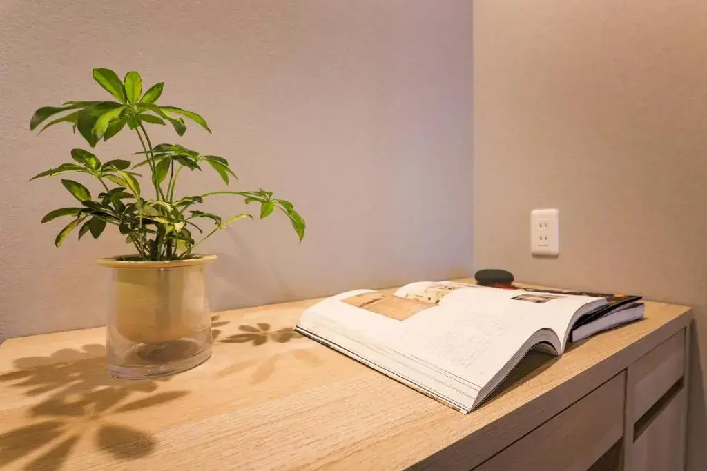 Photo - Wayfarer Hotel Kyoto Shijo