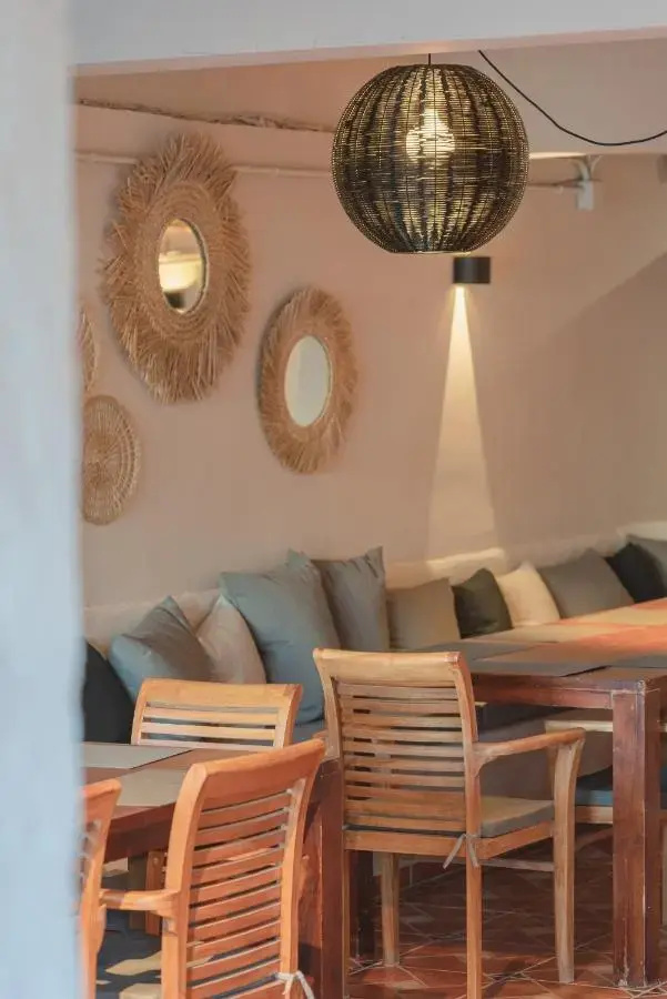 Photo - Playa Surf CBbC Hotel
