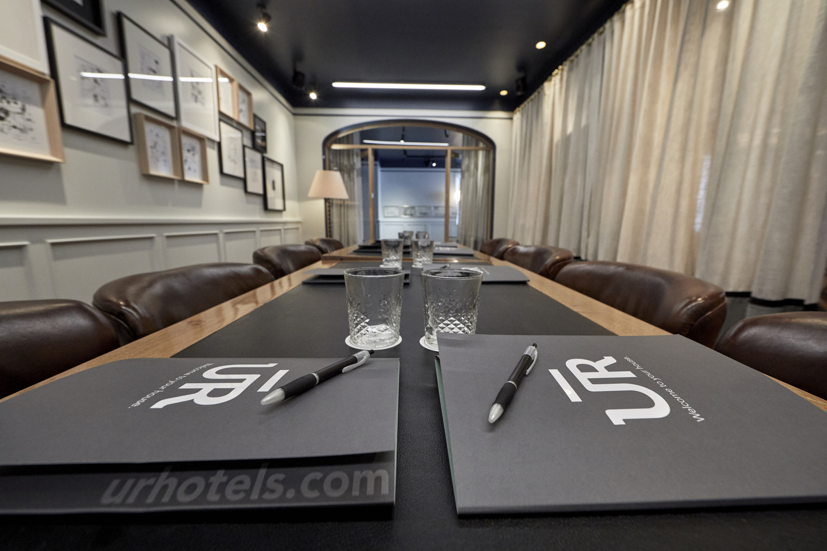 Photo - MHOUSE Boutique Hotel Palma