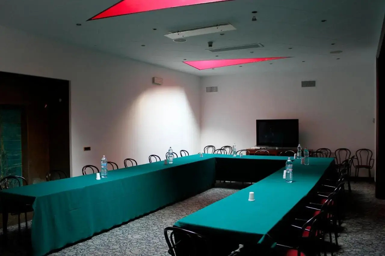 Foto - Hotel Centrale