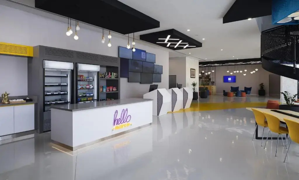 Photo - Studio M Muscat